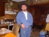 WESTPHALIA Singles Site